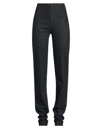 Frankie Shop BOTTOMWEAR - Trousers on YOOX.COM