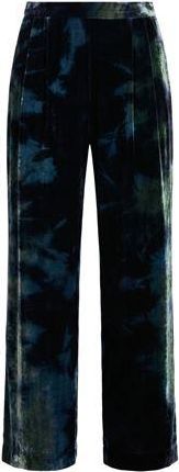 Roberto Collina PARTES DE ABAJO - Pantalones en YOOX.COM