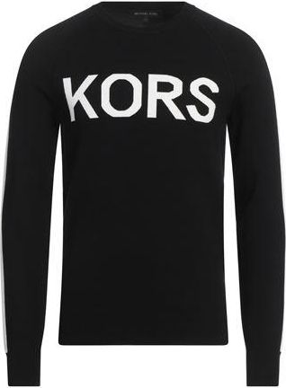 Michael Kors Mens MAGLIERIA - Pullover su YOOX.COM