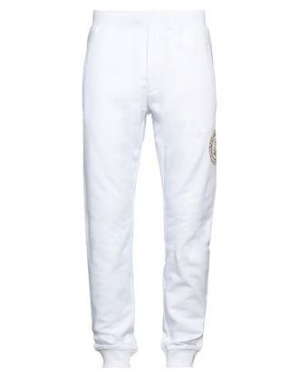 Just Cavalli BOTTOMWEAR - Trousers sur YOOX.COM