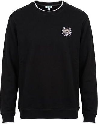 Kenzo TOPWEAR - Sweatshirts on YOOX.COM