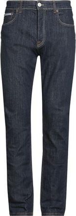 PMDS Premium Mood Denim Superior BOTTOMWEAR - Pantaloni jeans su YOOX.COM