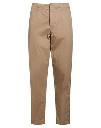 Dondup PARTES DE ABAJO - Pantalones en YOOX.COM