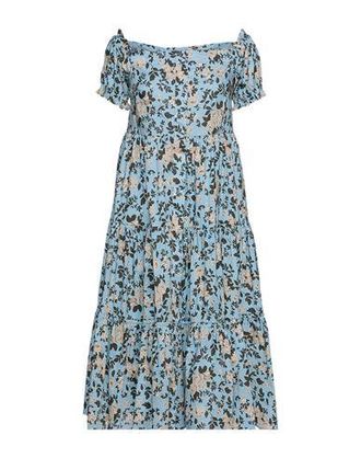 Semicouture Midi dresses