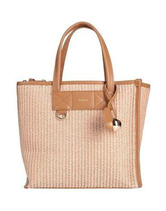 Furla BAGS - Handbags sur YOOX.COM