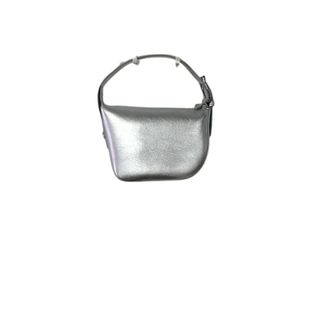 J & M Davidson Zip Quiver - Dames - Handtassen - Grijs - ONE Size - Tassen
