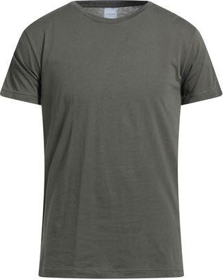 Stilosophy CAMISETAS Y TOPS - Camisetas en YOOX.COM