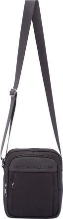 Cavalli Bolso de hombro - Bags - Mujer - Negro - ONE SIZE