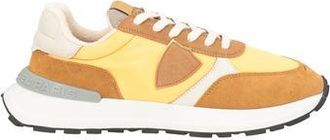 Philippe Model CALZATURE - Sneakers su YOOX.COM
