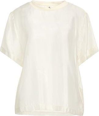 The Garment TOPS - Tops auf YOOX.COM