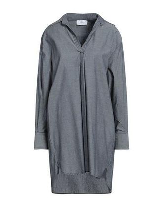 SoAllure DRESSES - Mini dresses sur YOOX.COM