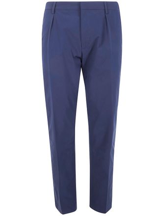 Paul Smith Mens Trousers