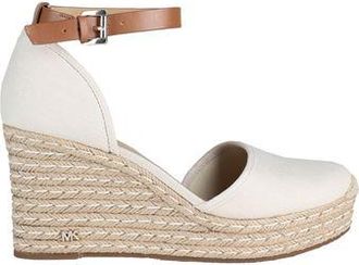 Michael Kors KENDRICK WEDGE