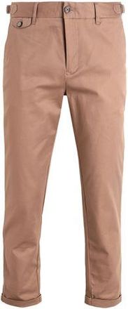 Scotch & Soda PARTES DE ABAJO - Pantalones en YOOX.COM