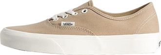 Vans Authentic Beige VN000D6G4MG