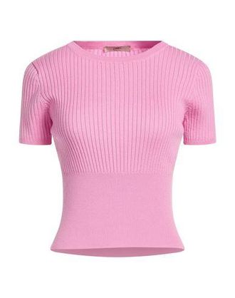 Carla G. KNITWEAR - Jumpers sur YOOX.COM