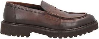 Doucal's CALZATURE - Mocassini su YOOX.COM