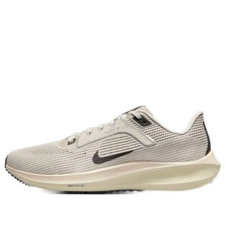 Nike (WMNS) Nike Air Zoom Pegasus 40 Premium Light Orewood Brown FZ3743-104