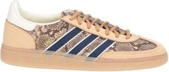 adidas HANDBALL SPEZIAL