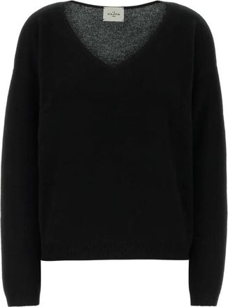 Le Kasha Sweater