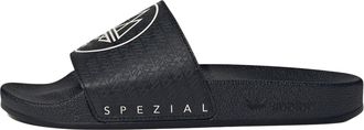 adidas Adilette SPZL Asia Sizing Black IG8941