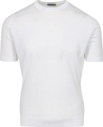 John Smedley Maglioni di John Smedley