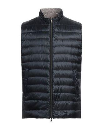Herno JACKEN & M&Auml;NTEL - Pufferjacken & Daunenjacken auf YOOX.COM