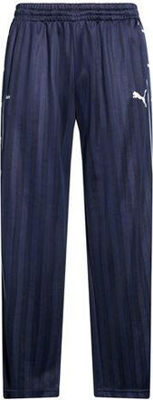 Puma BOTTOMWEAR - Pantaloni su YOOX.COM