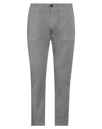 Department Five Pants