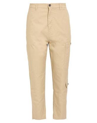 Altatensione HOSEN & RÖCKE - Hosen auf YOOX.COM