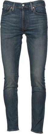 Levi's SKINNY TAPER