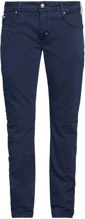 Antony Morato BOTTOMWEAR - Pantaloni jeans su YOOX.COM