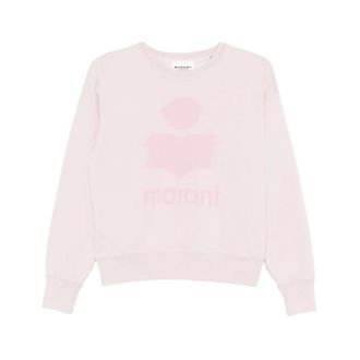 Isabel Marant Mobyli Sweatshirt