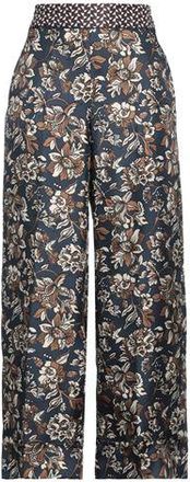 Max Mara BOTTOMWEAR - Trousers sur YOOX.COM