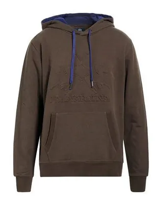 La Martina TOPS - Sweatshirts auf YOOX.COM