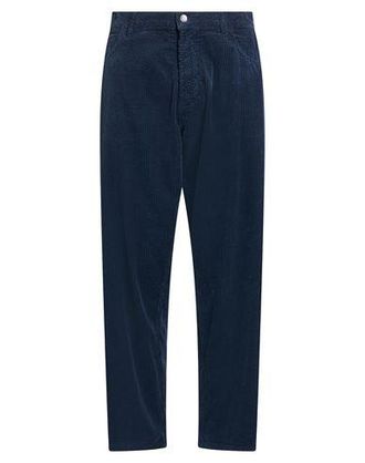 Ymc You Must Create BOTTOMWEAR - Trousers on YOOX.COM