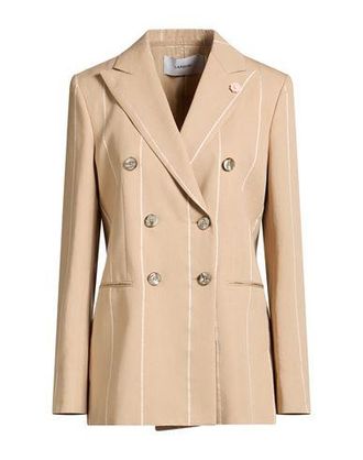 Lardini Blazers