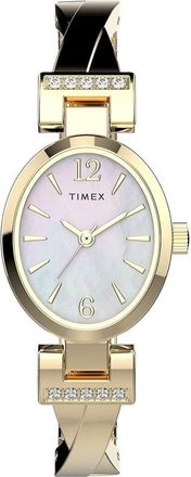 Timex Womens Classic Watch