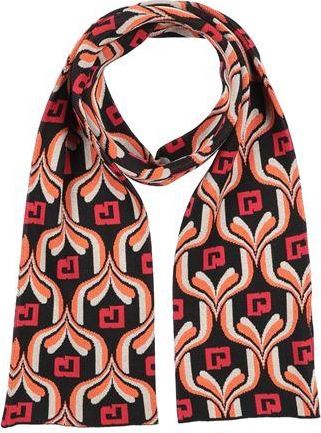 Paco Rabanne ACCESSORIES - Scarves on YOOX.COM