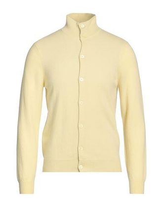 Malo STRICKWAREN - Strickjacken auf YOOX.COM