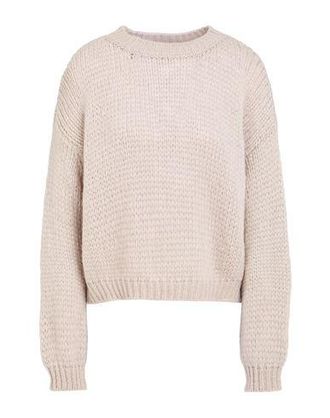 Roberto Collina STRICKWAREN - Pullover auf YOOX.COM