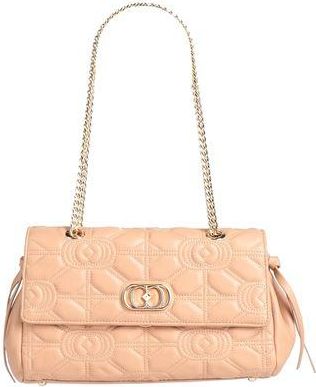 La Carrie BORSE - Borse a spalla su YOOX.COM