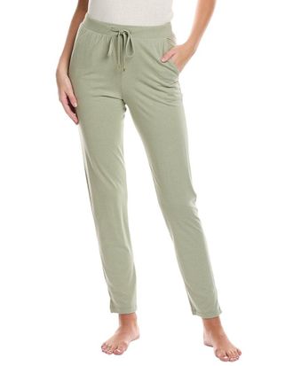 Hanro Hanro Pajama Pant