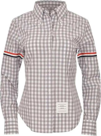 Thom Browne Shirt