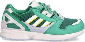 adidas Sneakers ZX 8000 - Verde