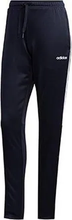 adidas (WMNS) adidas Sereno 19 Pant Asia Sizing Black FL0168