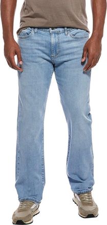 Joe's The Classic Ross Jean