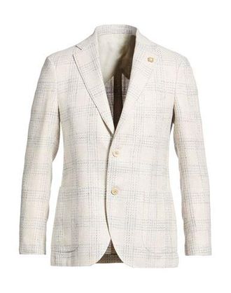 Lardini SUITS and CO-ORDS - Blazers on YOOX.COM