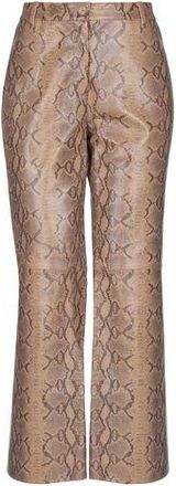 Nili Lotan PARTES DE ABAJO - Pantalones en YOOX.COM