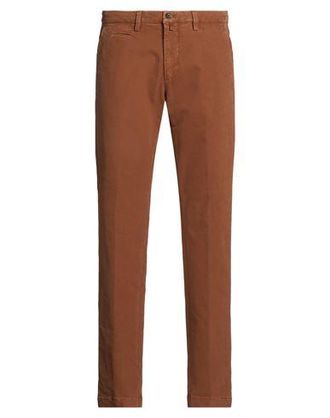 BRIGLIA 1949 BOTTOMWEAR - Pantaloni su YOOX.COM